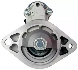 powermax 8212828